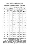 Collinear II Price List and Specifications.jpg