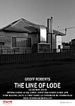 Line of lode 2015.jpg