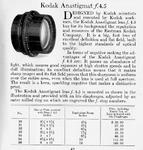 Kodak Anastigmat f4.5 add from 1923 catalog.jpg