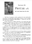 Ziess Protar Series II info.PNG