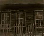 bodie-picket-fence-2013.jpg