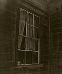 bodie's-curtains-2013.jpg