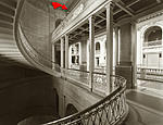 2nd_Floor_Stairs_RedArrowLForum.jpg