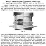 E. Suter Anastigmat 1901 Jahrbuch 000.jpg