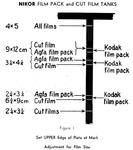 nikor_cut_sheet_tank_sizes_h.jpg