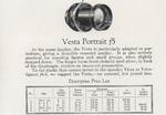 Vesta f5 1922 catalog.jpg