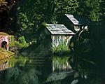 Marby Mills-Double Exp-see Laural in Water copy.jpg
