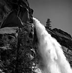 Detail Nevada Falls.jpg