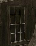 Bodie-window-reflection-2013.jpg