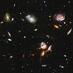 600px-Hubble_Ultra_Deep_Field_part_d.jpg