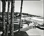 LagunaBeach.jpg