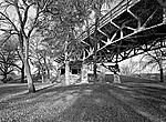 Lancaster-St..bridge,Ft.Worth,TX.jpg