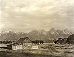 Mormon Row Barn.jpg