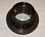 lens 1 small.jpg