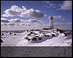 Lighthouse-6.jpg