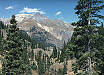 Red Mountain Pass 004.jpg