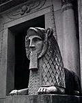 Sphinx4SM.jpg