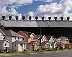 28_untitled-project-john-sanderson-houses-and-steel-mill-buffalo-new-york.jpg