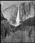 Yosemite Falls.jpg