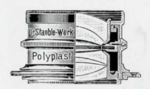 polyplast.png