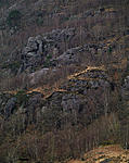 glen-nevis-climbers-web-sm-790x1000.jpg