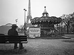 paris pinhole 12-10002 - Copy.jpg