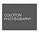 colotonphoto's Avatar