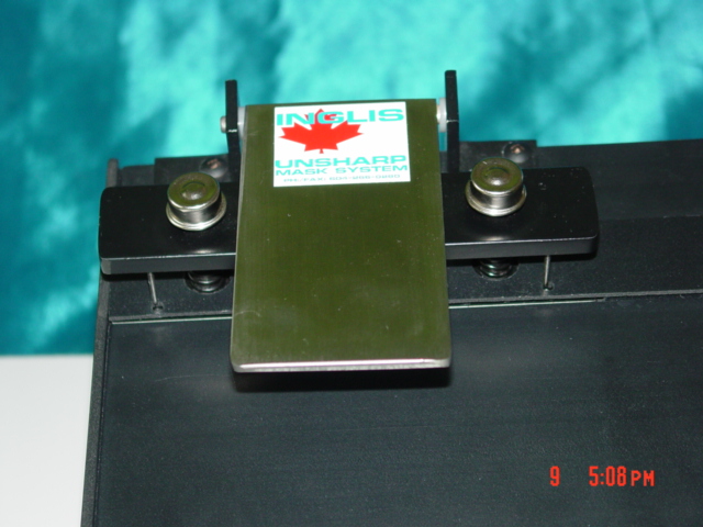 punch-lever.jpg