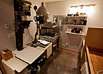 Click image for larger version. 

Name:	Darkroom-2s.jpg 
Views:	852 
Size:	120.4 KB 
ID:	100504