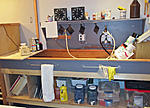 Click image for larger version. 

Name:	Darkroom-4s.jpg 
Views:	767 
Size:	136.4 KB 
ID:	100506