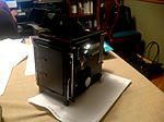 Click image for larger version. 

Name:	IMG_0184.jpg 
Views:	261 
Size:	53.9 KB 
ID:	100571