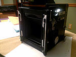 Click image for larger version. 

Name:	IMG_0185.jpg 
Views:	260 
Size:	47.2 KB 
ID:	100572