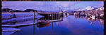 Click image for larger version. 

Name:	St Paul Harbor.jpg 
Views:	117 
Size:	47.1 KB 
ID:	101660