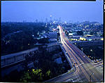 Click image for larger version. 

Name:	Indianapolis-net.jpg 
Views:	276 
Size:	170.6 KB 
ID:	101777