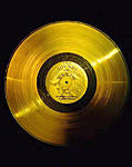 Golden Record.jpg