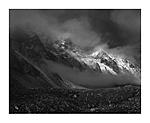 Click image for larger version. 

Name:	Larke_pass.jpg 
Views:	424 
Size:	41.8 KB 
ID:	106290