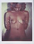 Click image for larger version. 

Name:	Merique X.jpg 
Views:	647 
Size:	443.3 KB 
ID:	106918