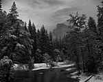 Click image for larger version. 

Name:	27 shrunk.jpg 
Views:	439 
Size:	85.6 KB 
ID:	107140