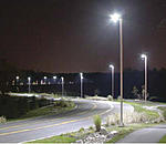 Click image for larger version. 

Name:	LED-streetlights.jpg 
Views:	159 
Size:	18.9 KB 
ID:	107896