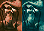 Click image for larger version. 

Name:	scan130928-195629-01.jpg 
Views:	773 
Size:	51.7 KB 
ID:	108073