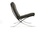 Click image for larger version. 

Name:	knoll_barcelona_chair-BW.jpg 
Views:	48 
Size:	20.1 KB 
ID:	110068