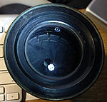 Click image for larger version. 

Name:	lens reflections_front.jpg 
Views:	12 
Size:	72.9 KB 
ID:	110491