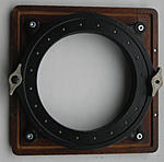 Click image for larger version. 

Name:	Lens Clamp.jpg 
Views:	69 
Size:	55.1 KB 
ID:	113904
