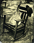 Click image for larger version. 

Name:	Johny's Rocking Chair B.jpg 
Views:	158 
Size:	97.4 KB 
ID:	117308