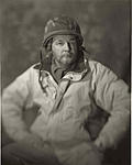 Click image for larger version. 

Name:	soldiergundlach15inchf5.jpg 
Views:	258 
Size:	32.3 KB 
ID:	119228