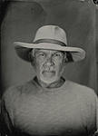 Click image for larger version. 

Name:	First Tintype-276.jpg 
Views:	128 
Size:	32.8 KB 
ID:	119742