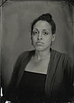 Click image for larger version. 

Name:	First Tintype-278.jpg 
Views:	106 
Size:	32.0 KB 
ID:	119777