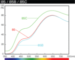 Click image for larger version. 

Name:	F0000025-transmission.gif 
Views:	84 
Size:	9.2 KB 
ID:	120183
