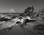 Click image for larger version. 

Name:	Penedo do Guincho #3.jpg 
Views:	268 
Size:	72.6 KB 
ID:	120187