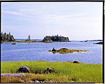 Click image for larger version. 

Name:	ImageUploadedByTapatalk1409055592.097988.jpg 
Views:	233 
Size:	67.7 KB 
ID:	120570